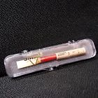 Medium Hard Jones New 101 Oboe Double Reed 642103101026