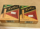 Medium Hard La Voz 2 Boxes Of Med Bb Clarinet Reeds 046716103697