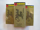 Rmlp5bcl Mitchell Bb Rico Reeds File Clarinet 5-pack Premium Cut Lurie French