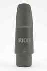 Mjm7 Rico Mpc Metalite Alto 046716580368