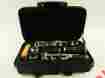 Mk00732 Ravel Clarinet