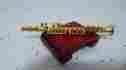 Mm304s Clarinet Mini Collectable Music Instrument