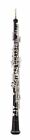 Mod.121 Selmer Oboe 121