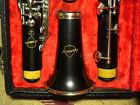 Model 5 Normandy Leblanc France Clarinet 550.00