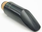 Morgan Hand-faced Model Mouthpiece Clarinet 1.28mm Vintage Bb