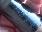 Rm-15 Morgan Mouthpiece Clarinet .