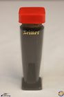22401 Mouthpiece Nos Unused Clarinet Bb Selmer