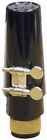 2332k Mouthpiece Bb Clarinet Kit Cap Ligature Apm