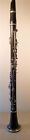 B176776l Mouthpiece Clarinet 4n Serial Number Conn Case