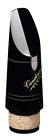 Cm309 Mouthpiece B45d Bb Vandoren Traditional