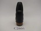 C2601 Mouthpiece Clarinet Bass Used