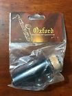 Mpk-1 Oxford Mouthpiece Bb Clarinet 713757478007