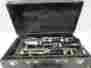 Msc-3c-5105 52505 Artley Prelude 18s Clarinet