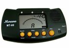 Mt-60 Mt60 Merano Metro Tuner 813794014265