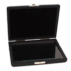 Mus268673 Aibay Clarinet Saxophone Reed 6427933322810