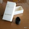 Mwnd-12.5k224-1aug14fyf Nagamatsu Omega Clarinet Ligature Shipped From Japan