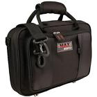 Mx315 Protec Oboe Max Case Black Model 750793621509
