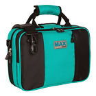 Mx315mt Protec Oboe Max Case Mint Model