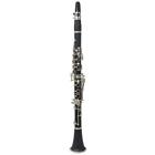 Mxa8104855955771vy Clarinet With Soft Case Keys Bb