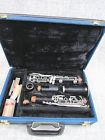 My09eazh756600 Eawakening New Band Clarinet