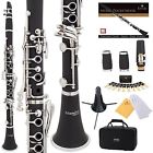My10evzh75660002 Unbranded Brand New Student Band