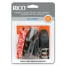 N-a Rico Smart Pak Bb Clarinet Rsmpakbcl Shipping Included 0046716574404