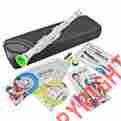 N110clgn Nuvo Clarineo Starter Kit Green 680569824486