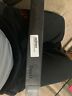 2.0clarinet N410dbbk Nouveau Nuvo Dood