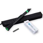 N410dbgn Nuvo Dood Instrument For Beginner Musicians 735850173207