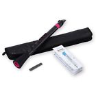 N410dbpk Nuvo Dood Instrument For Beginner Musicians 735850173214