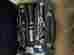N430587 160915 Buffet Crampon Clarinet Paris S B12 Beautiful Ready To Play
