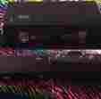 N80799 Jupiter Clarinet With Accessories Woodwind