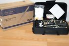 Cl-300 Na Jean Paul Usa 794504456608