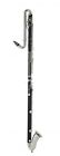 20983377678 Na Leblanc Model 7182 Contrabass