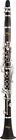 Cl601 Na Selmer Aristocrat Student Model 641064087240