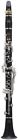 A1610r Na Selmer Paris Professiol Recital 641064330377