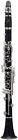 B16sig Na Selmer Paris Sigture Model 4903783159179