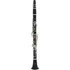 Cl711 Na Selmer Prelude Student Model 641064784552