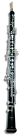 Na Selmer Step-up Model 121 641064332708