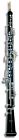 122f Na Selmer Step-up Model 641064332722