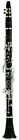 Cl211 Na Selmer Step-up Model 641064330612