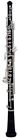 1492b Na Selmer Student Model 641064332890