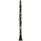 Cl201 Na Selmer Student Model 641064079177