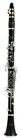 Cl301 Na Selmer Student Model 641064079146