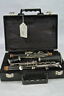 G60926 Na40 Olds Model Clarinet Case See Details