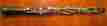 Na492 F.e Olds Classic Black Oboe Model