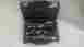 Na5v0 Olds Clarinet Model Ii