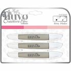 Ncpc-316 Tonic Studios Nuvo Creative 499995394063