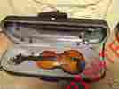 Nd102 Torelli Viola 12 Used