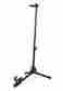 Nis-c045 Nomad Bass Clarinet Stand Brand New Model 635464462691